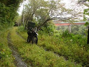 ��詓�1-7�^ORR