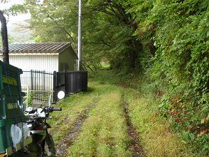 ��詓�2-2�^ORR