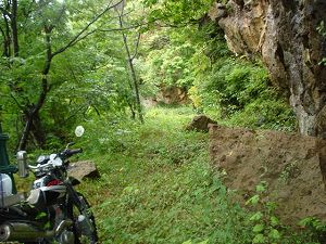 ��詓�3-1�^ORR