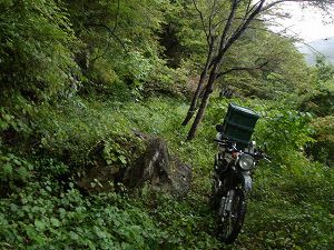 ��詓�3-2�^ORR