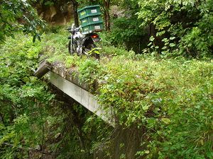 ��詓�3-6�^ORR