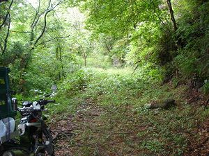 ��詓�4-3�^ORR