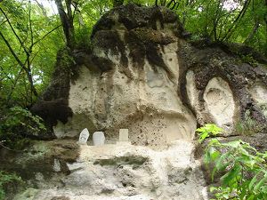 ��詓�5-1�^ORR