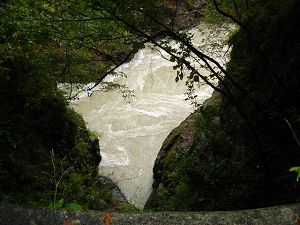 ��詓�5-5�^ORR