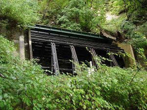 ��詓�5-6�^ORR