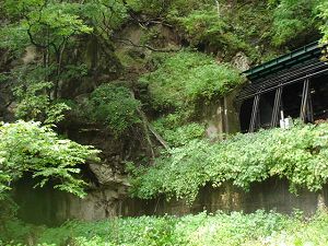 ��詓�6-1�^ORR