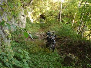 ��詓�7-2�^ORR