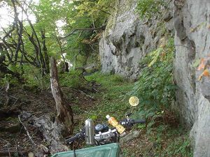 ��詓�7-3�^ORR