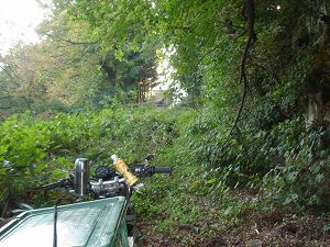 ��詓�7-5�^ORR