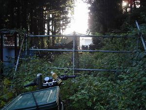 ��詓�7-7�^ORR