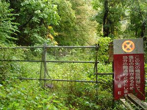 ��詓�8-1�^ORR