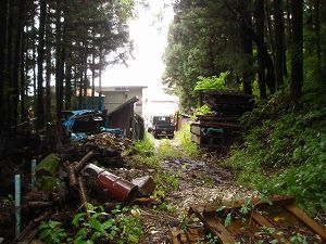 ��詓�8-2�^ORR