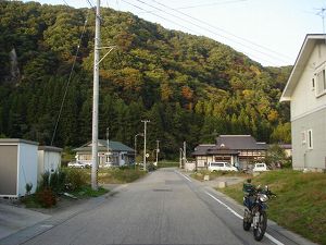 ��詓�8-5�^ORR