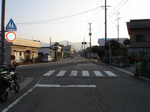 ��詓�8-6�^ORR