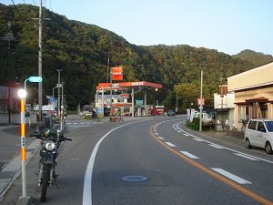 ��詓�8-7�^ORR