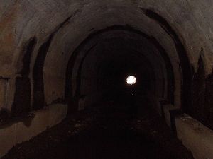 ������詓�1-4�^ORR