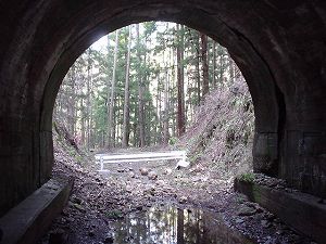 ������詓�1-5�^ORR