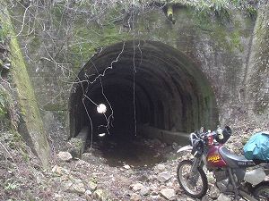 ������詓�1-6�^ORR