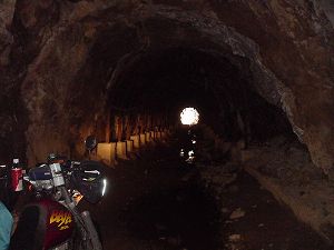 ������詓�1-7�^ORR