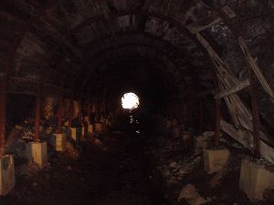 ������詓�2-1�^ORR