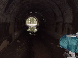 ������詓�2-3�^ORR