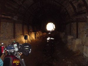 ������詓�2-5�^ORR