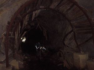 ������詓�2-6�^ORR