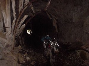 ������詓�2-7�^ORR