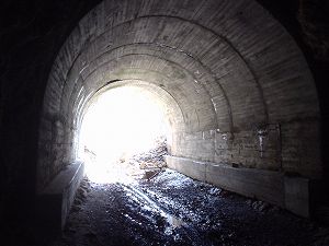 ������詓�3-2�^ORR