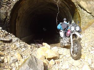 ������詓�4-1�^ORR