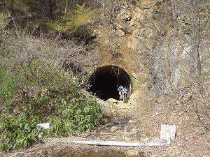 ������詓�3-7�^ORR