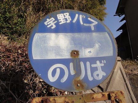 ���j�̓������񍐏��Q�O�P�R�|�U