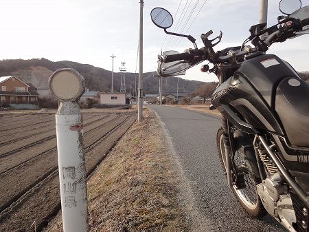 ���j�̓������񍐏��Q�O�P�R�|�T