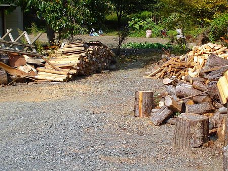 ���j�̓������񍐏������3