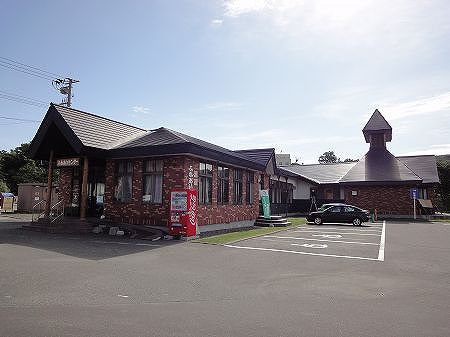 �L�x����ӂꂠ���Z���^�[�@���Ƃ̂ς킷��