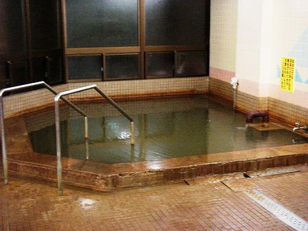 �L�x����ӂꂠ���Z���^�[�����p�̗����@���Ƃ̂ς킷��