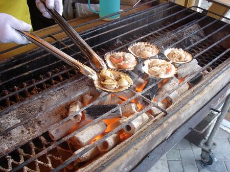 �z�^�e�̒Y�ΏĂ��@���Ƃ̂ς킷��