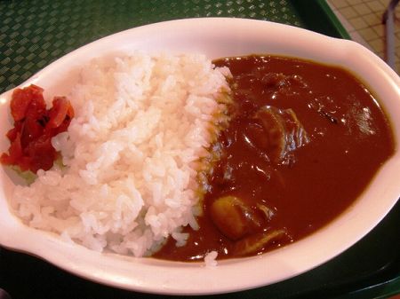 ��������J���[�@���Ƃ̂ς킷��