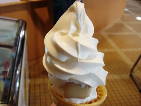 ��������\�t�g�N���[���@���Ƃ̂ς킷��