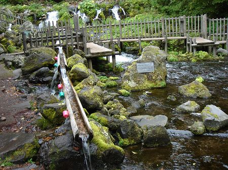 �r���̂ӂ������N���i�����S�I�j�@���Ƃ̂ς킷��