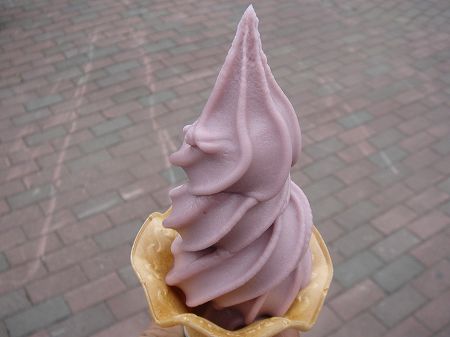 �R�Ԃǂ��\�t�g�N���[���@���Ƃ̂ς킷��