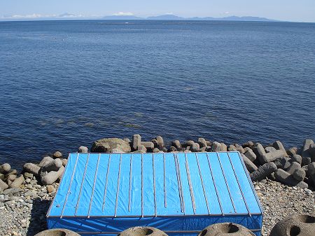 ����������]�ލ��㓇�@���Ƃ̂ς킷��