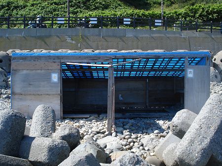 �ȑf�ȍ��̑�������@���Ƃ̂ς킷��