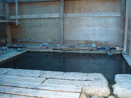 ��������͒j���ʂ��ی����@���Ƃ̂ς킷��