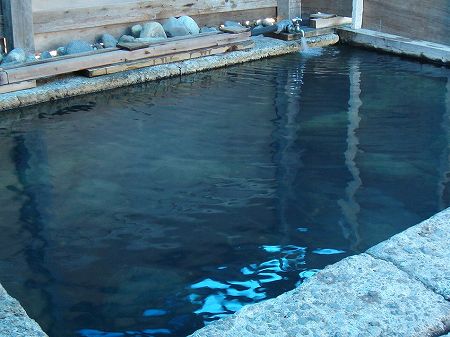 ����|�������̑�������@���Ƃ̂ς킷��