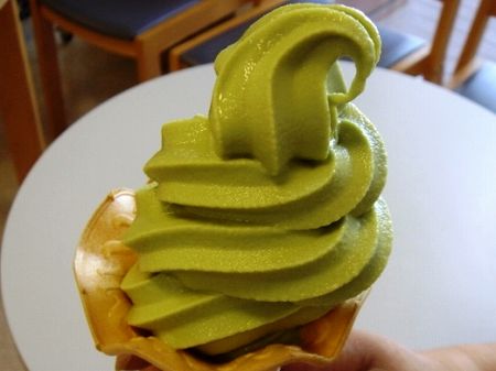 �΂̂������@���Ƃ̂ς킷��