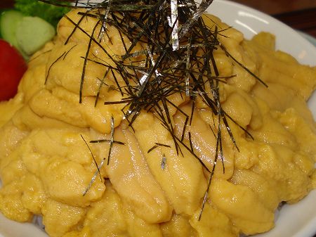 ���ɘ��@���Ƃ̂ς킷��