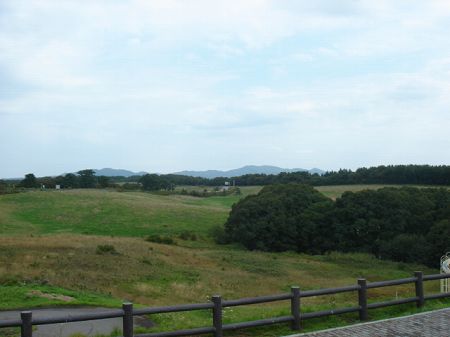 �\�O�΍����@���Ƃ̂ς킷��