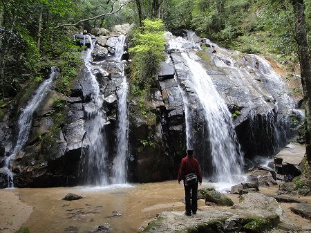 �����̑�@���Ƃ̂ς킷��