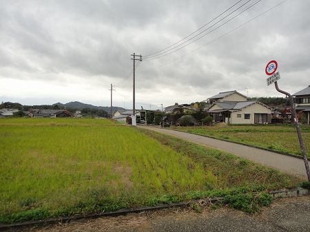 �ޗǂ̋T�΁@���Ƃ̂ς킷��